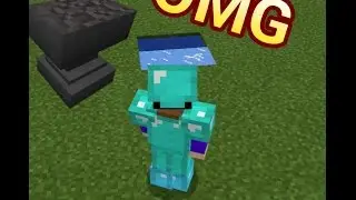 HOW DO I WALK ON WATER | OMG!!