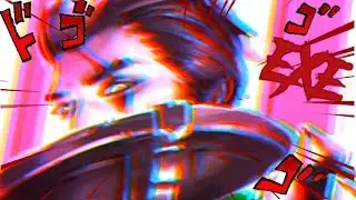 GRANGER.EXE MOBILE LEGENDS FUNNY MOMENTS