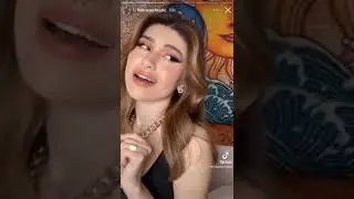 İGGY AZALEA, ŞEYDA ERDOĞAN'I HİKAYESİNDE PAYLAŞTI