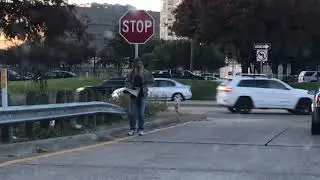 music to run to