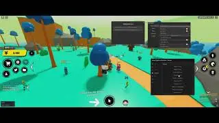 Anime Fighter Simulator Script Pastebin 2021 Working!!!