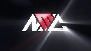 Nexus Minecraft | Trailer | Minecraft Server #NXMC #Minecraft