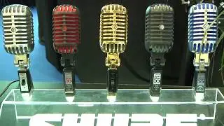 Budapest Music Expo 3. rész