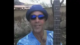 E Carnaval w Sergio Brandao