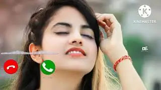 main ja raha hun dur Tum awaaz dogi kya || Hindi tone gana