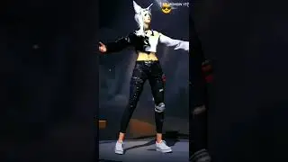 #shortvideo #valorant #like #viralvideo #shortvideo 😎😎😎