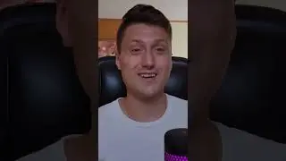 Розкриваю секрет максимальних винагород в крипті