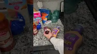 Aldi for the win 😍 #aldi #aldihaul #groceryhaul #groceries #haul #shortsviral