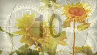 LaLa Project - Summer's End Anthem