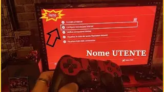 Come RISOLVERE ERRORI CODICE SU PS4! ERRORE CE-34878-0 |