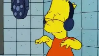 Bones - Ambient Music Playlist | Universal Healing | Relaxation | Stress Relief | Meditation