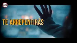 Al final, solo te arrepentirás de lo que no hiciste (y de las oportunidades que no tomaste)