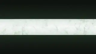 Тест стрим бл