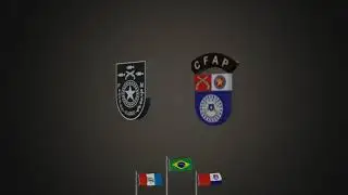 BG