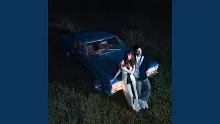 Мимо ветра