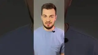 Фиброаденома