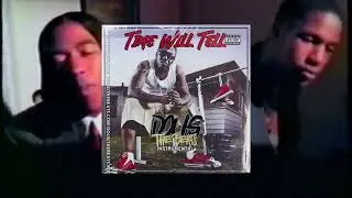 Messy Marv x Bay Area Type Beat 