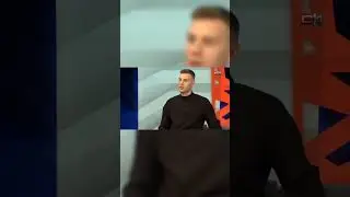 Сергей в гостях телепередачи Вставай Елена Тринеева 
