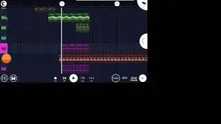 How to produce like mdu aka trp,kabza de Sall & mellow & sleazy