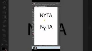 Nyta logo