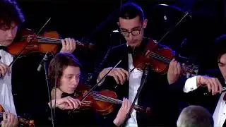 נשיא רוסיה פוטין ורה
