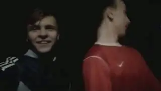 ФАКТЫ,ПОЧЕМУ БЛОГГЕРЫ НЕ ВЫПУСКАЮТ СТАРЫЕ ВИДЕО