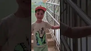 25 июня 2024 г.
