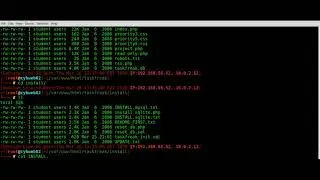 System Foundations - TaskFreak Installation Part 2