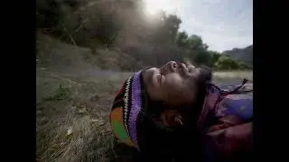Godlee222 - PATIENCE