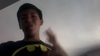 60 subscriber special
