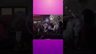 Spotlight Marshmello x Lil Peep Osu!