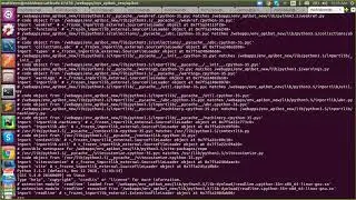 Learn Python Programming - Day 30 | Built-in Tools Introduction | cProfile & timeit | unittest & pdb