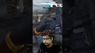 Black Ops 6  Sniping Fun