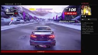Diffusion PS4 en direct de fitimi04-67