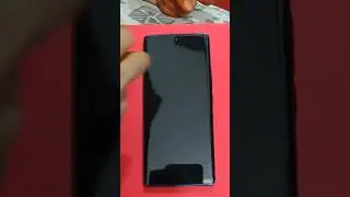 vivo v29e uv curved glass*new model 