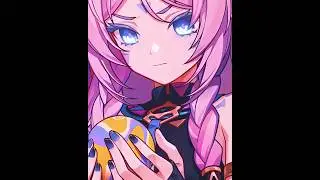 Natlan characters edit | Genshin Impact