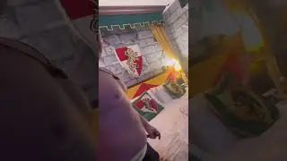 Пузо это пузо .Как его же убрать .