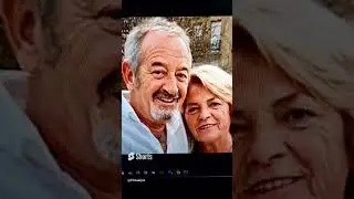 Triste última hora de Karlos Arguiñano