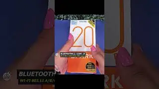 THE WORST PHONE OF 2024 TECNO SPARK 20 PRO 🤮🤮🤮🤮 PART 2