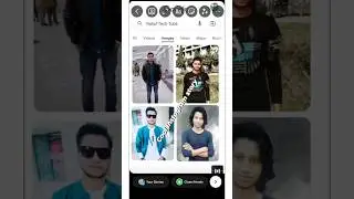Instagram cool story 