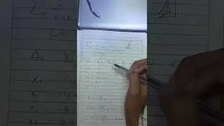sustentación del ejercicio B2 de Cálculo Integral UNAD
