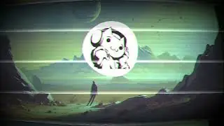 INTERWORLD - METAMORPHOSIS