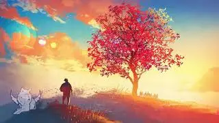 Wolfgang - New York Nagaram [Remix]