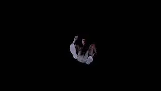 Liam Maxwell Editor Reel (2018)