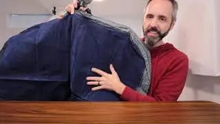 Best Air Mattress? | Intex Dura-Beam Twin Air Mattress