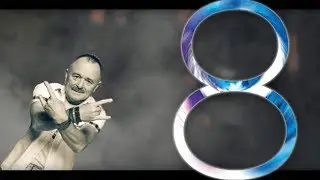 Counter Clockwise - Hanyatló Róma Kolosszeuma