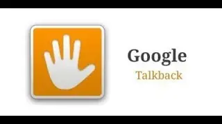 How to TalkBack Tizen Device Install  and  free Doenload