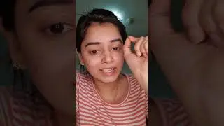 I'm disheartened by a coaching institute video