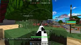 😁КРЯК ЛУЧШЕГО ЧИТА НА ЛАУНЧЕР РАСТ МИ EXTAZY CLIENT😁СЛИВ ЛУЧШЕГО ЧИТА😁