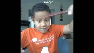 My Video 15 2